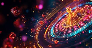 ag 555mix VIP Slots ကစားသမားများ Cashback Reward Myanmar