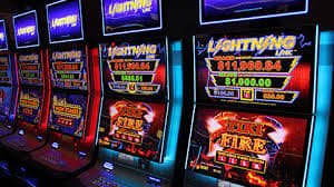Poker Texas Hold'em Online Myanmar Card Game