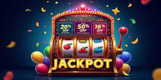 Promotions and Bonuses ag 555mix
