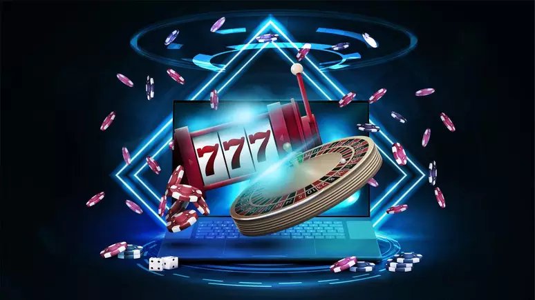 Baccarat Live Dealer မြန်မာ MMK ကတ်ဂိမ်း