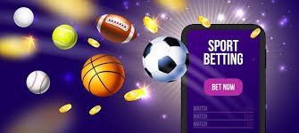 ကမ္ဘာ့ဘောလုံး Premier League Champions League လောင်းကြေး