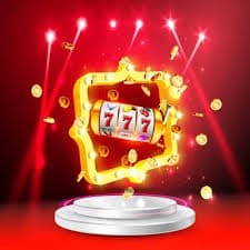 ag 555mix Myanmar Slots VIP Cashback MMK ငွေသွင်းထုတ် ပလက်ဖောင်း