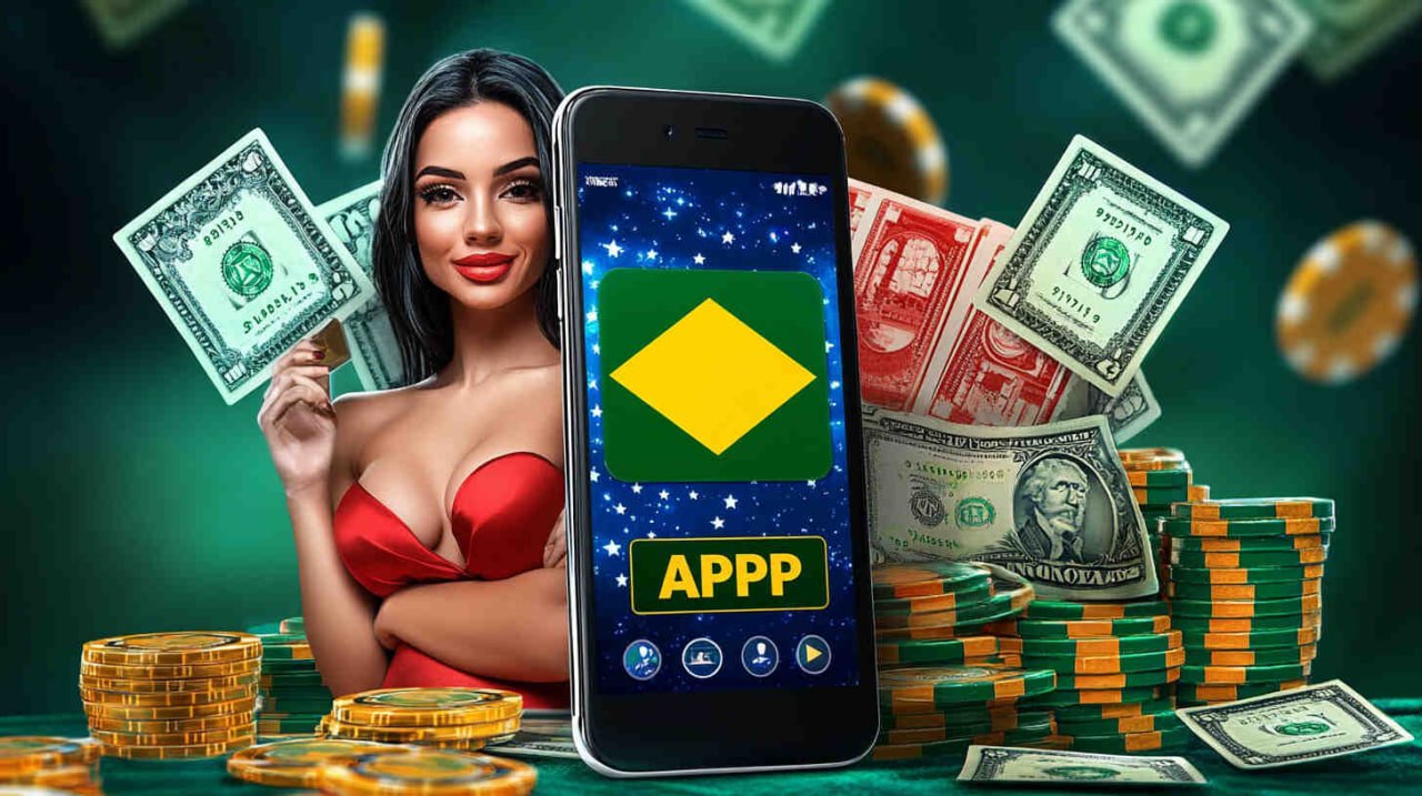 Sports Betting – Football Myanmar