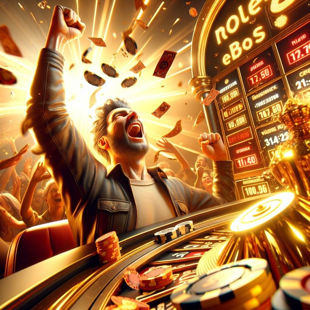 ag 555mix VIP Reload Bonus အထူးဆု