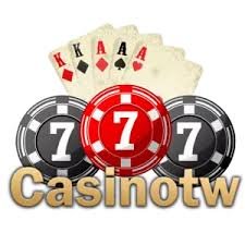 ag 555mix Slots ကစားနည်း MMK ငွေသွင်း Wave Money KBZPay AYA Pay