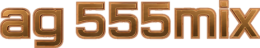 ag 555mix Logo